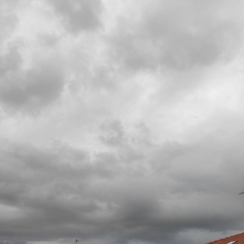Fotosegnalazione di Villa fastiggi