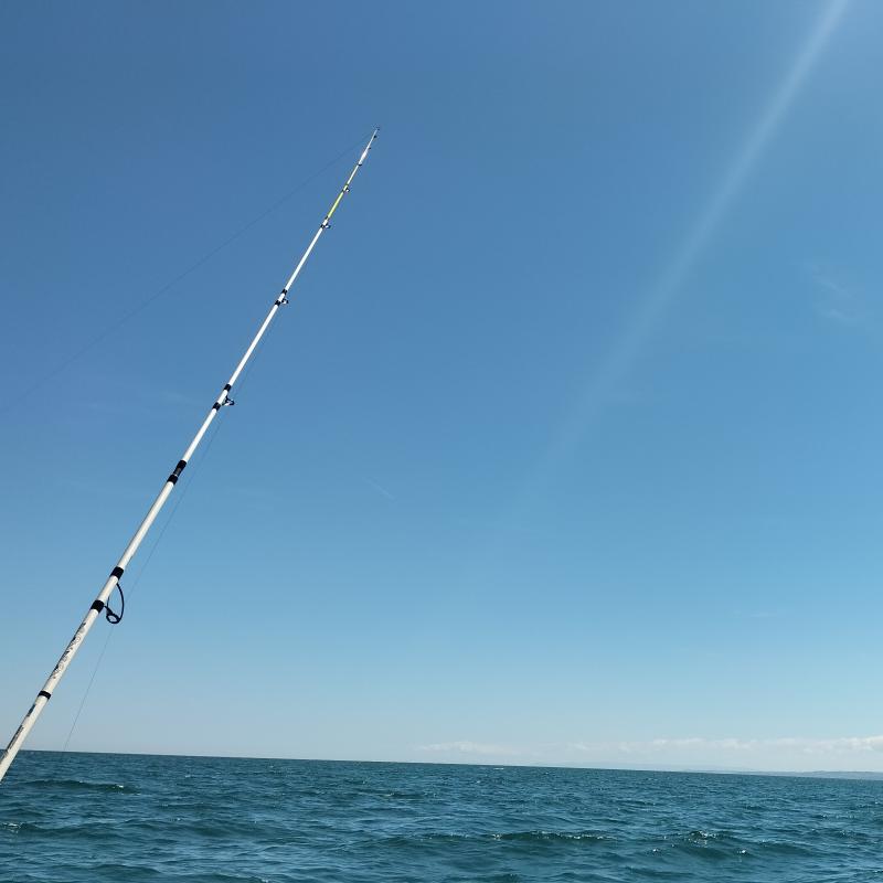 Fotosegnalazione di San salvo