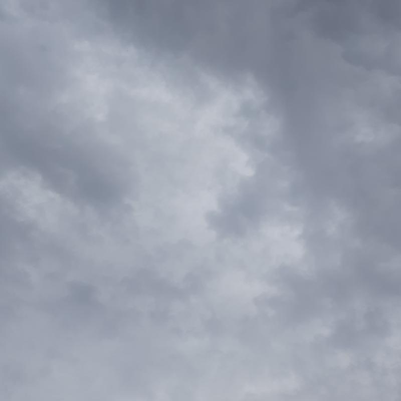 Fotosegnalazione di Padova centro