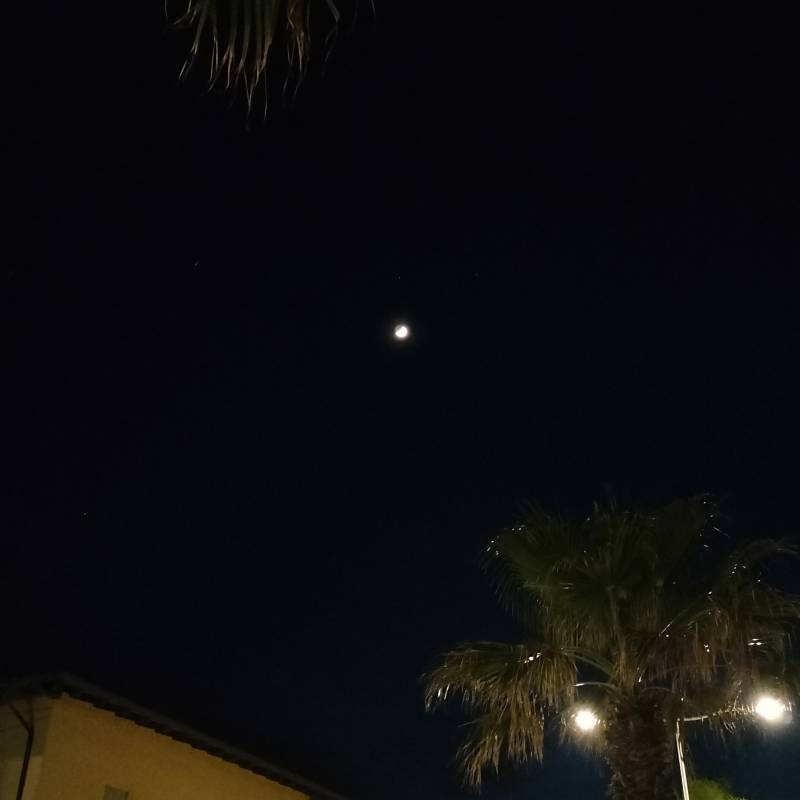 Fotosegnalazione di Casalbordino