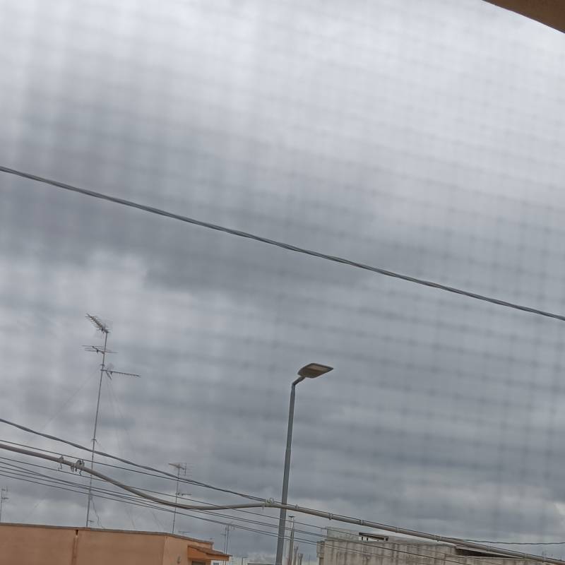 Fotosegnalazione di Merine