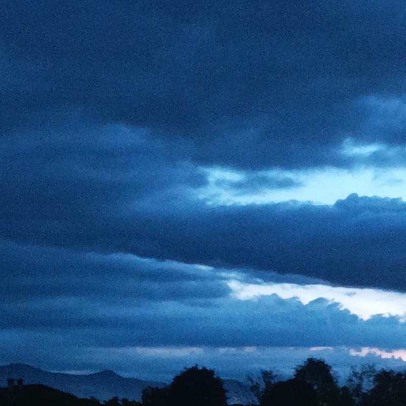 Fotosegnalazione di Ghedi