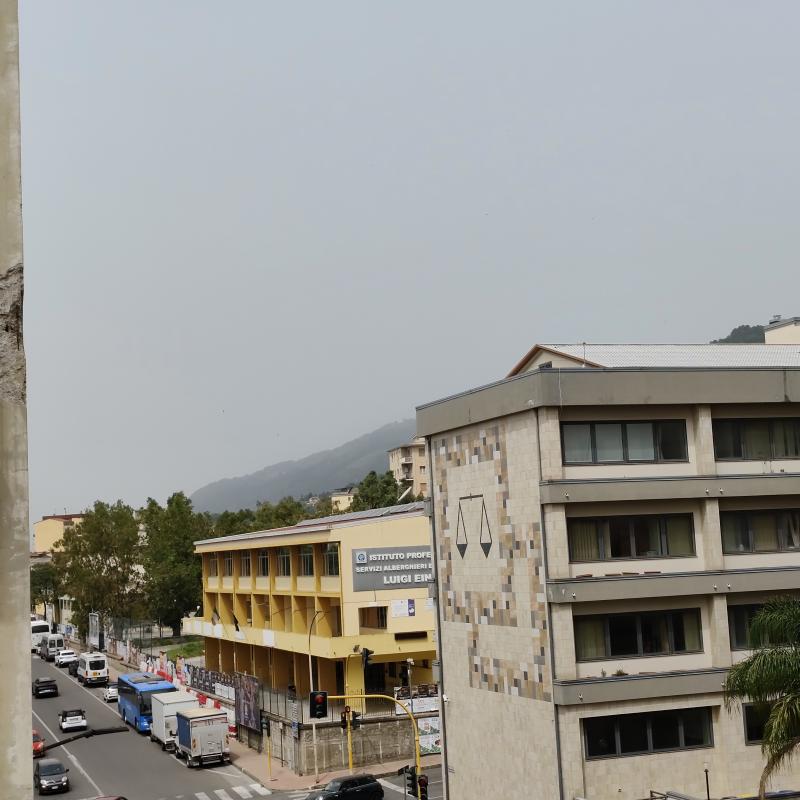 Cielo velato 26 gradi nicastro lamezia terme
