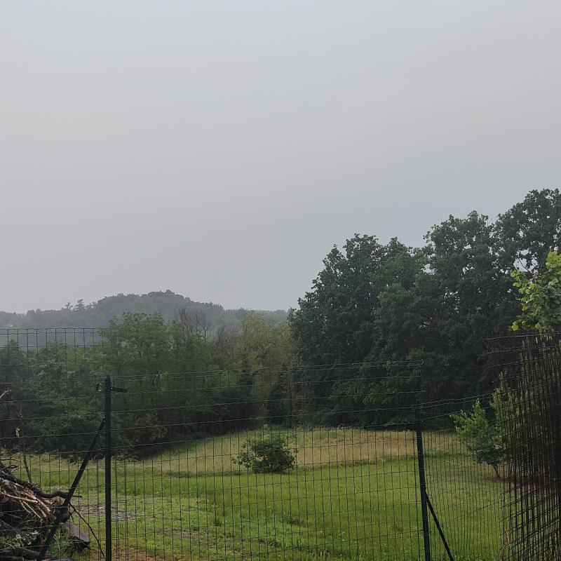 Fotosegnalazione di Asti nord