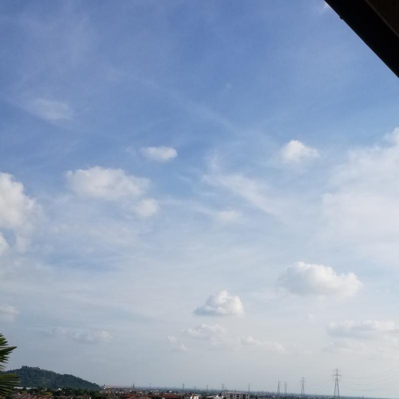 Fotosegnalazione di Trescore balneario