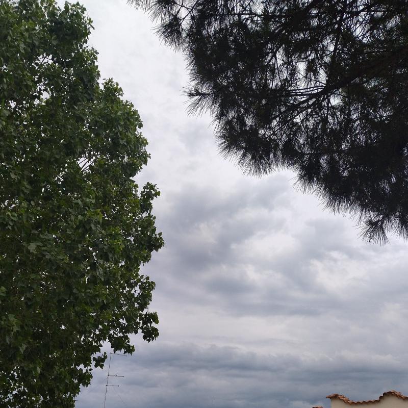 Fotosegnalazione di Marina di lizzano
