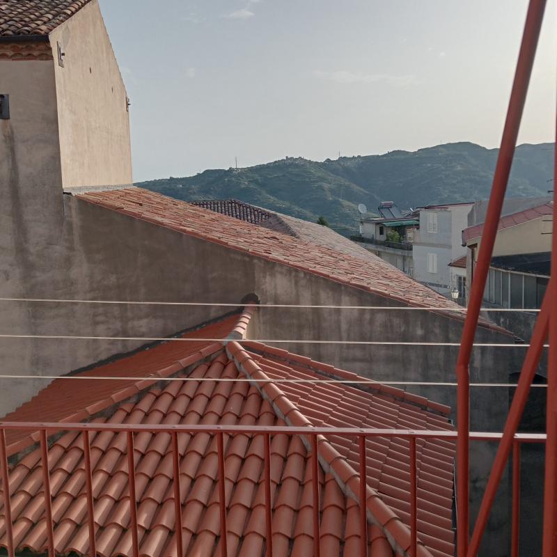 Fotosegnalazione di San pier niceto