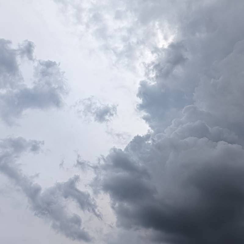 Fotosegnalazione di Caneva