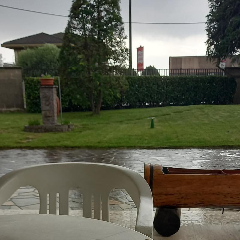 Fotosegnalazione di Busto arsizio