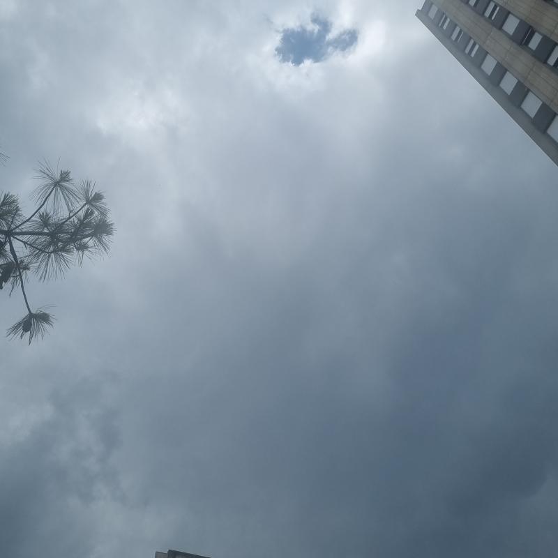 Fotosegnalazione di Sarcelles