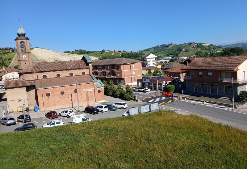 boglietto city