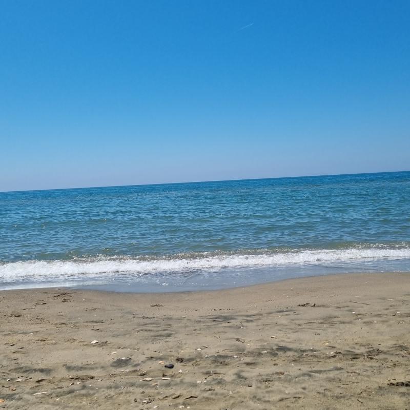 foto-meteo-marina-di-latina-3b-meteo