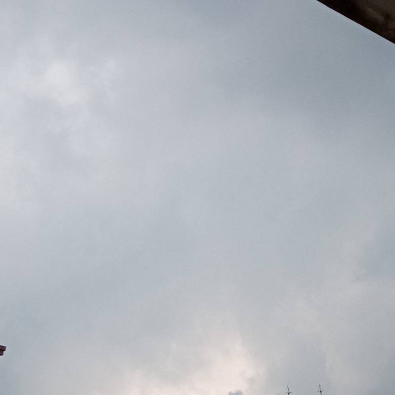 Fotosegnalazione di Maniago