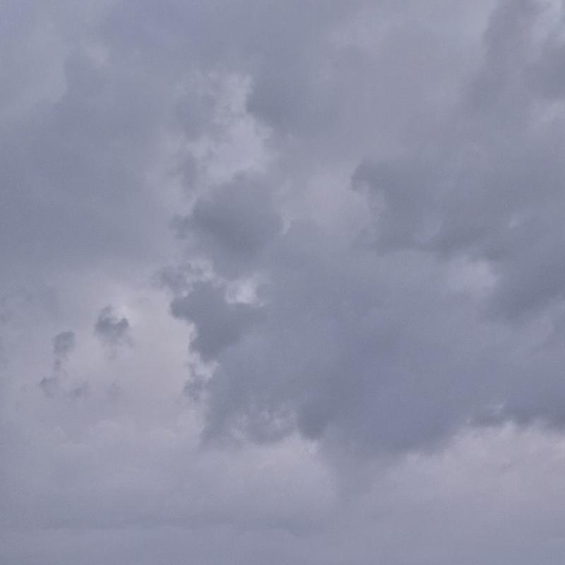 Fotosegnalazione di Solaro