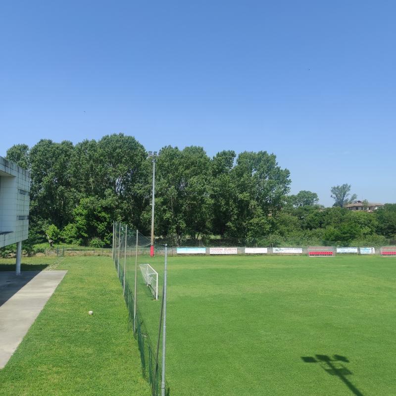 Fotosegnalazione di Chignolo po