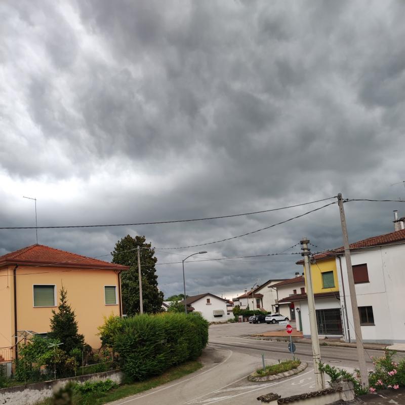 Pordenone