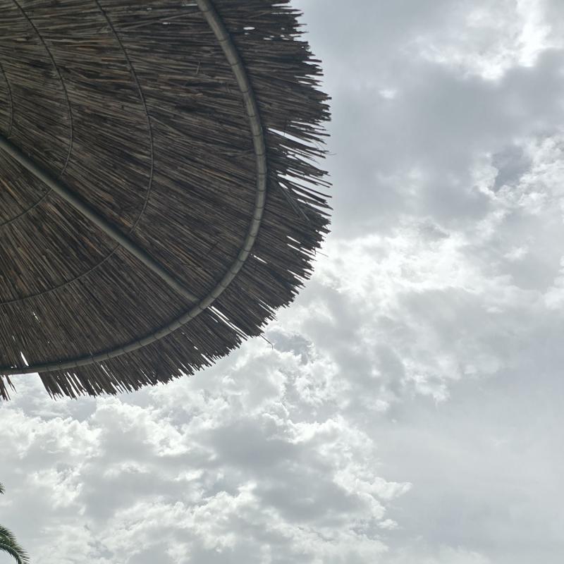 Fotosegnalazione di Gouvia'