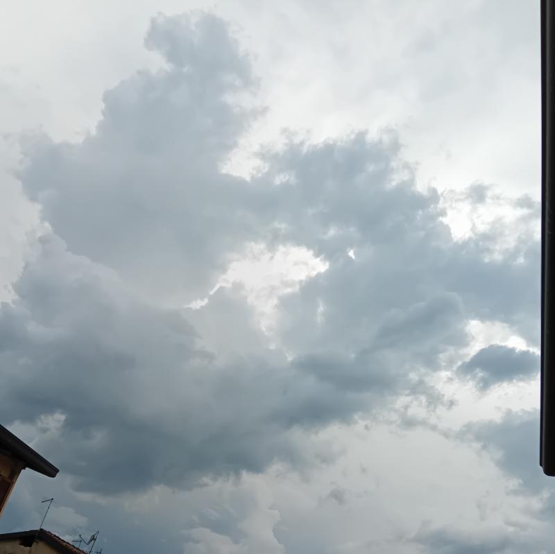 Fotosegnalazione di Pisogne