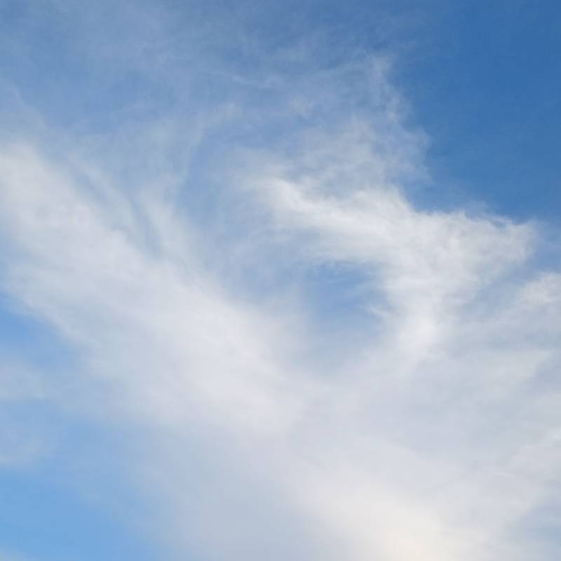 Fotosegnalazione di Solaro