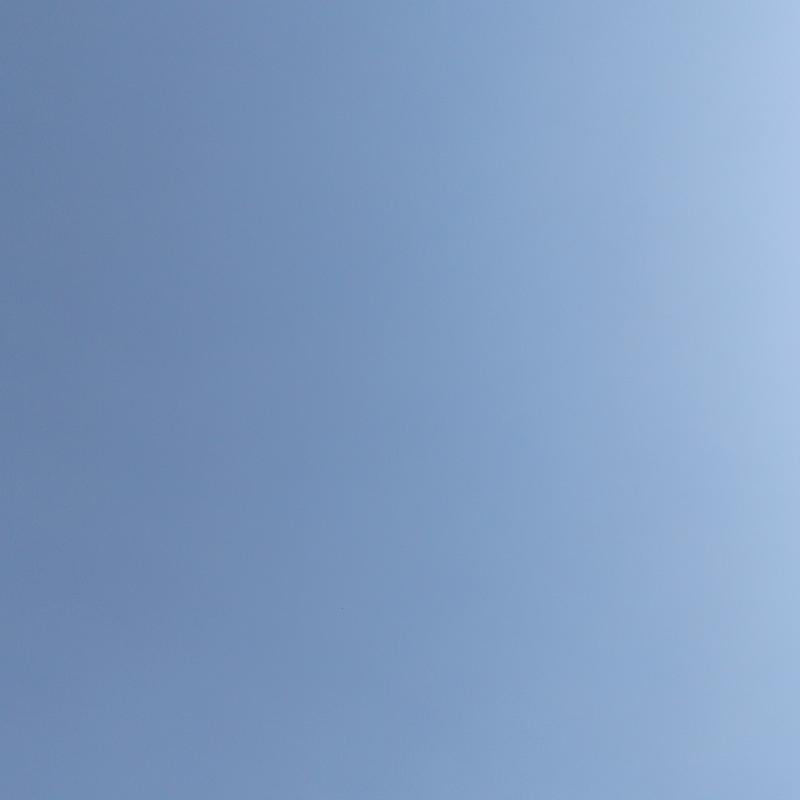 Fotosegnalazione di Riva del garda