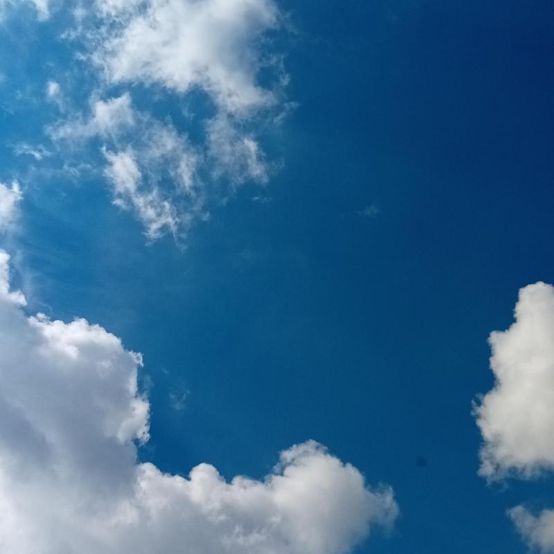cielo di Moncalieri