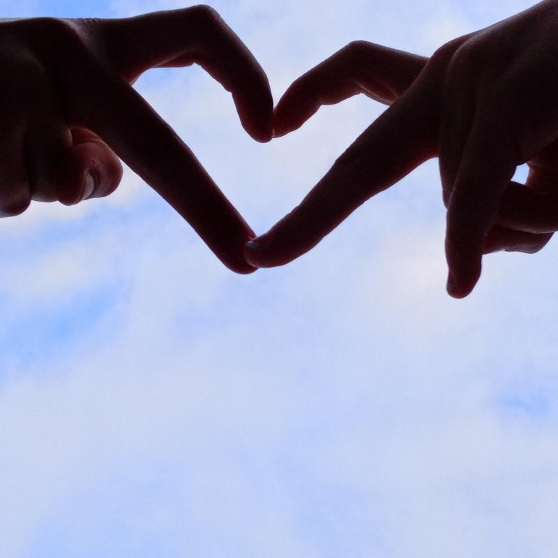cielo e amore