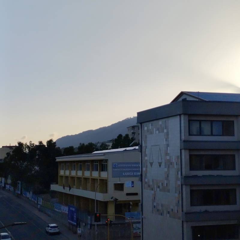 26 luglio ore 1942 nicastro lamezia