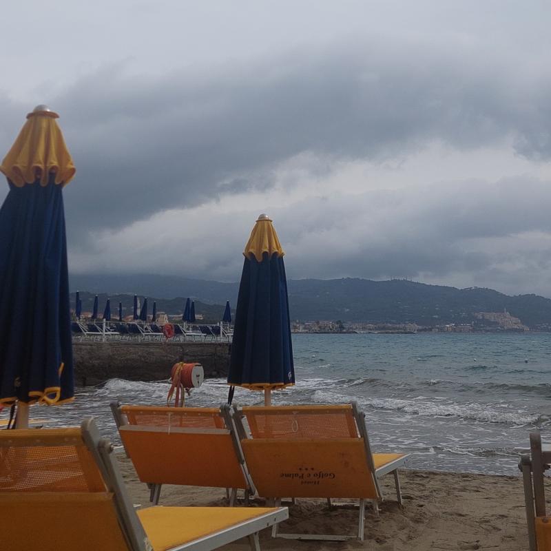 foto-meteo-fotosegnalazione-di-diano-marina-3b-meteo