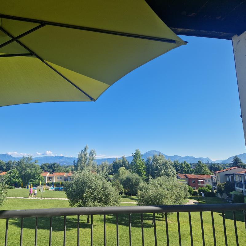 Fotosegnalazione di Castelnuovo del garda