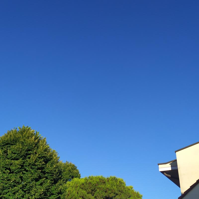 Fotosegnalazione di Mestrino