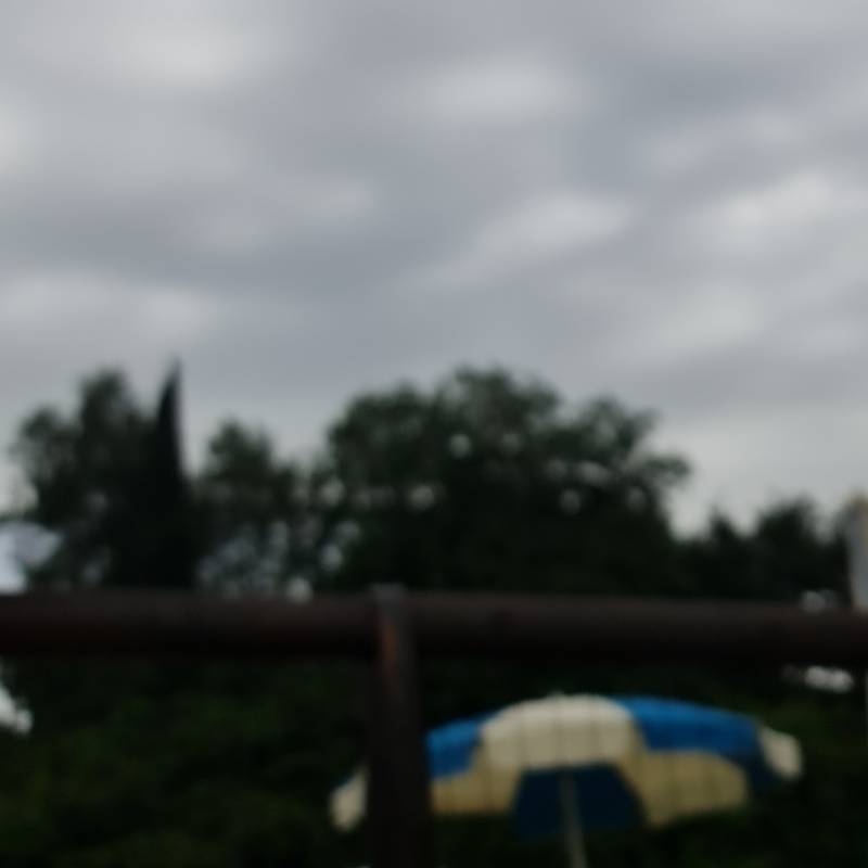 Fotosegnalazione di Dovadola