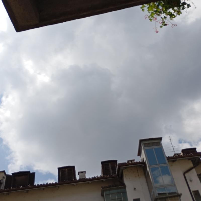 Fotosegnalazione di Torino san salvario