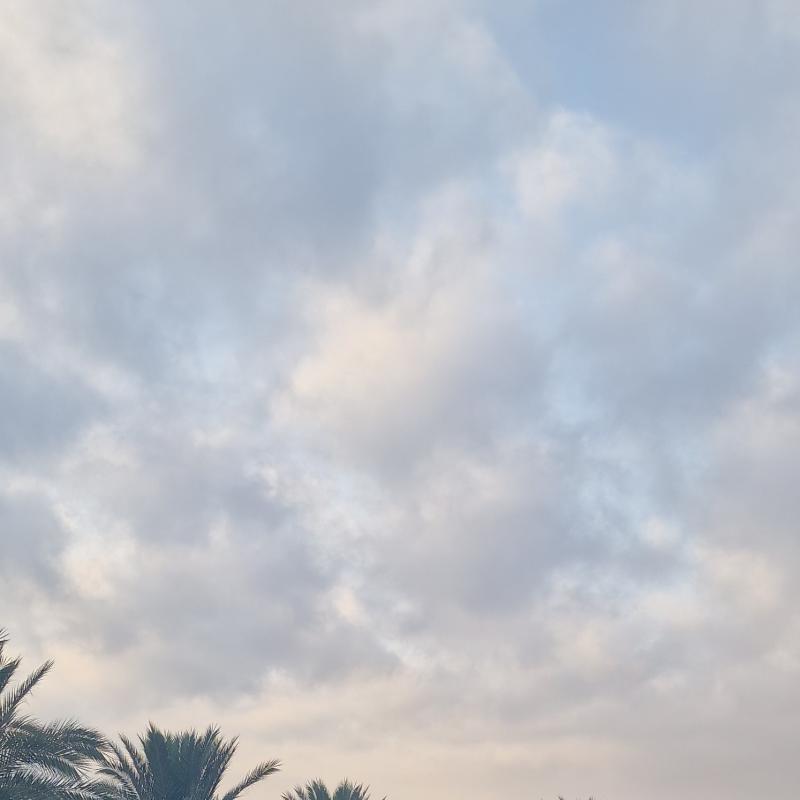 Fotosegnalazione di Marsa matruh