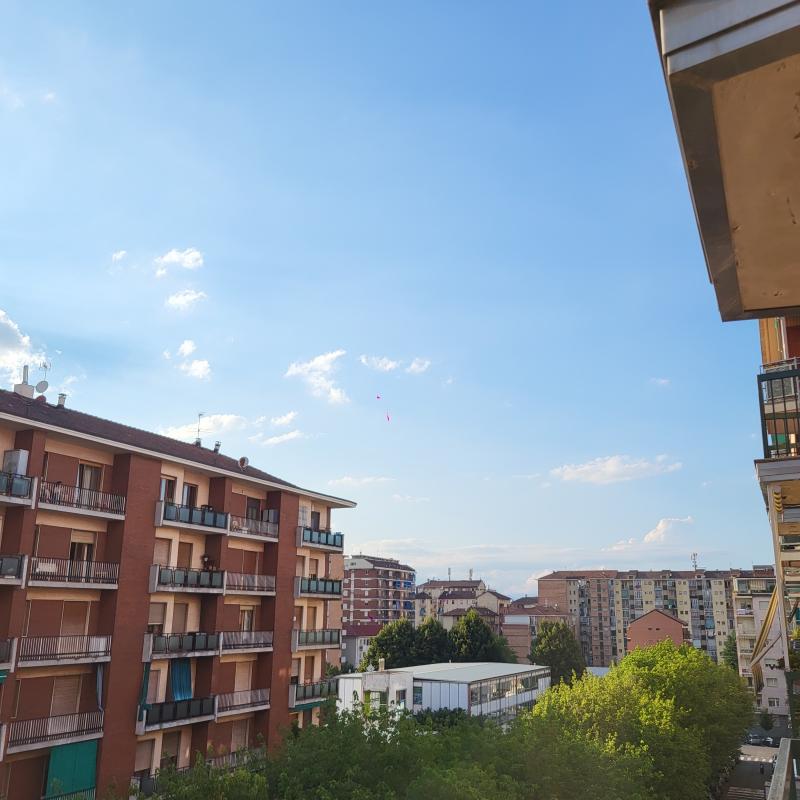 Borgo vittoria caldo porco