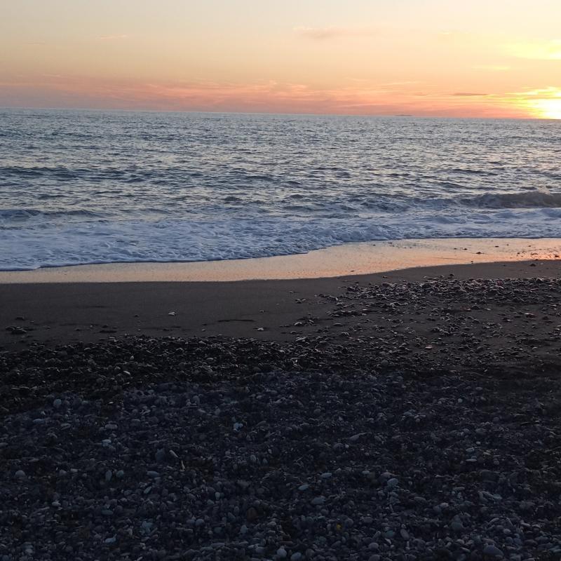 Fotosegnalazione di Bibbona