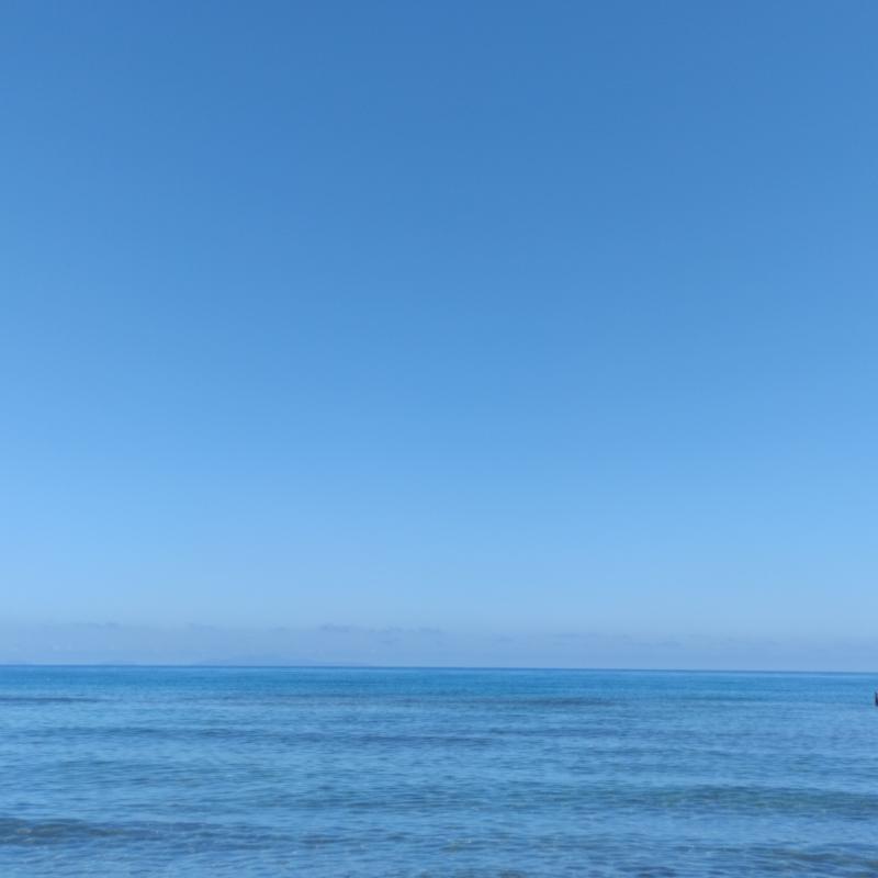 Fotosegnalazione di Marina di sorso