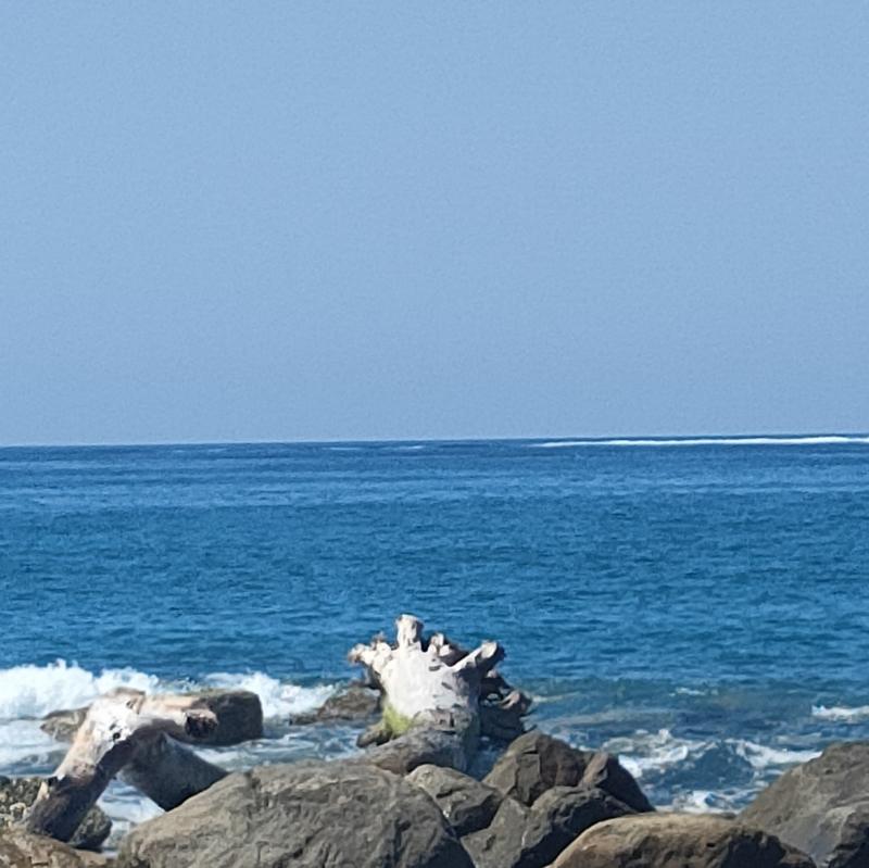 Fotosegnalazione di Vallecrosia