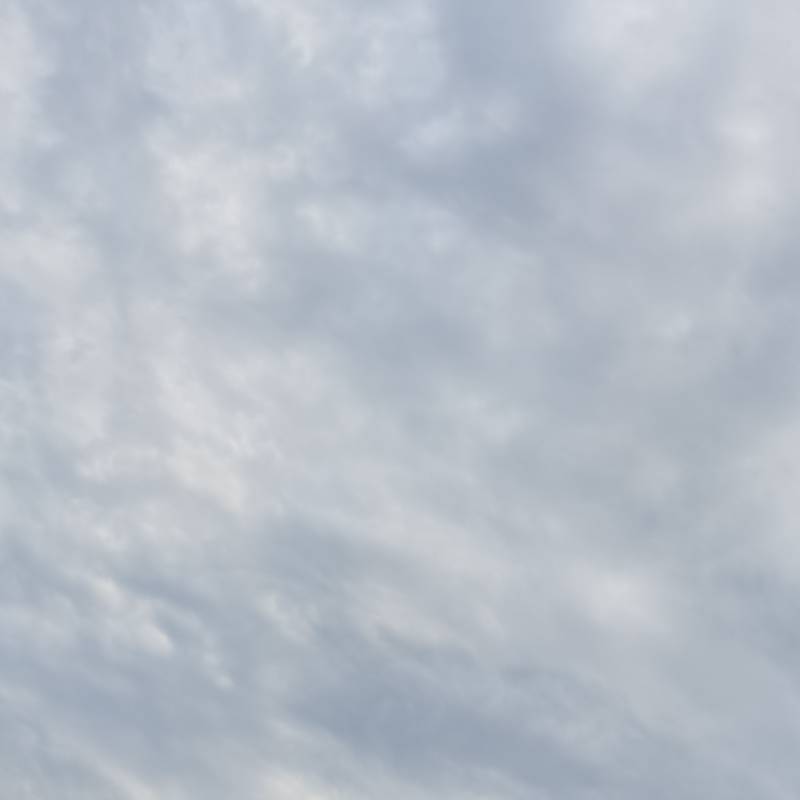 Fotosegnalazione di Camerota