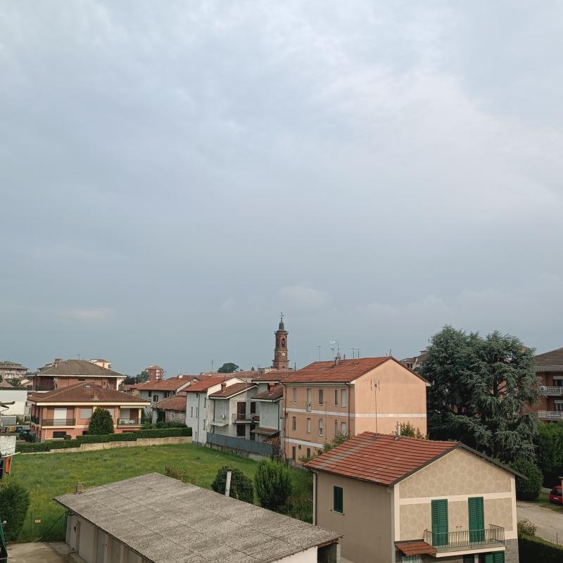Fotosegnalazione di Villanova d'asti