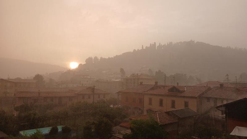 paolo m
