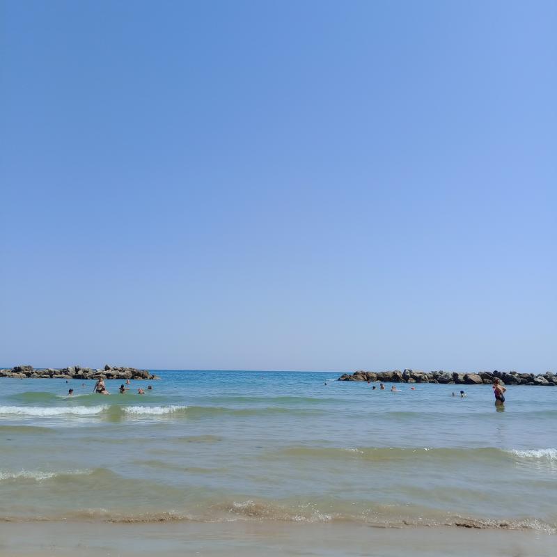 Francavilla al mare