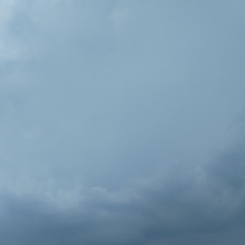 Fotosegnalazione di Torri del benaco