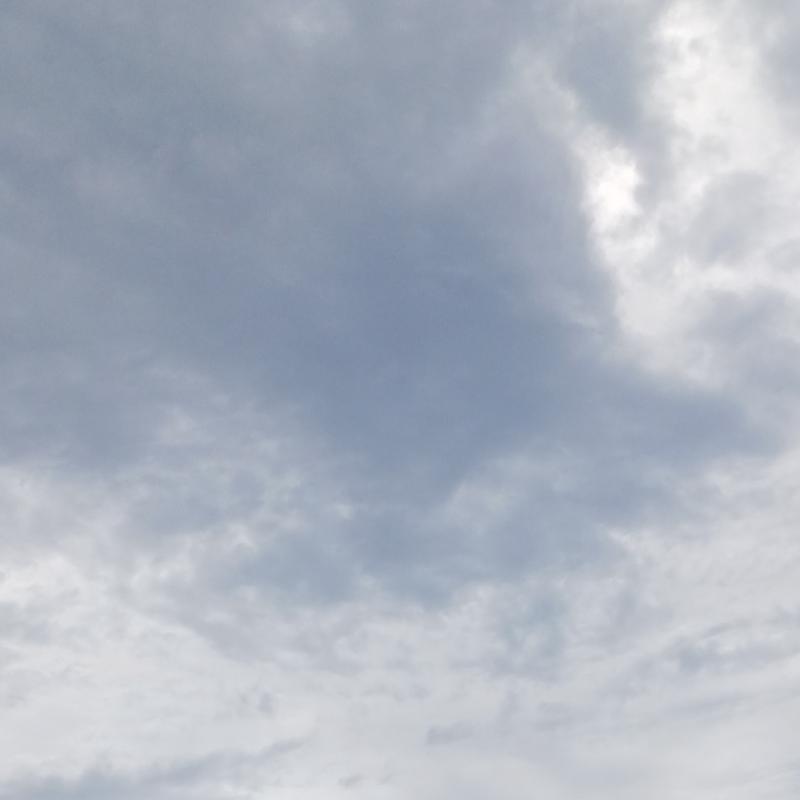 Fotosegnalazione di Santa marinella