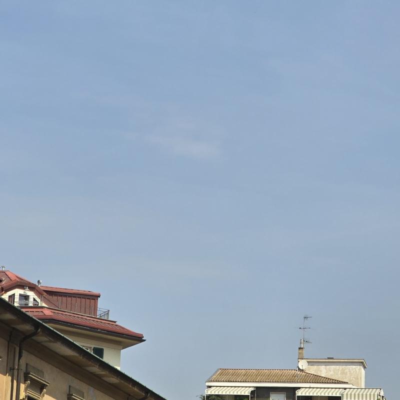 Alessandria zona pista