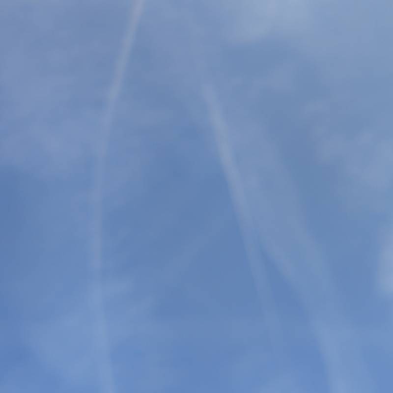 Fotosegnalazione di Schio