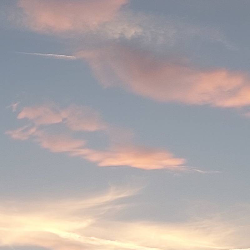 Fotosegnalazione di Cadoneghe