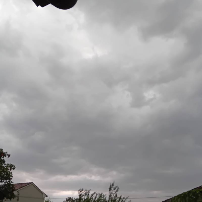 Fotosegnalazione di Marcaria