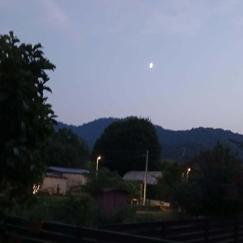 Fotosegnalazione di Boves