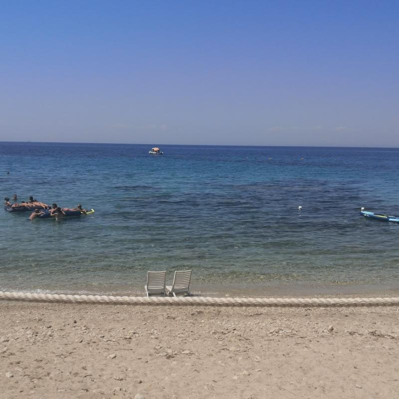 Fotosegnalazione di Taranto san vito - lama