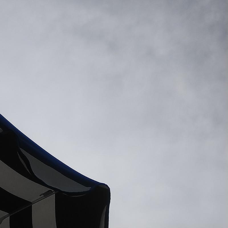 Fotosegnalazione di Numana